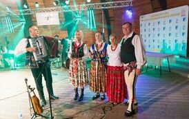 IMG_1777