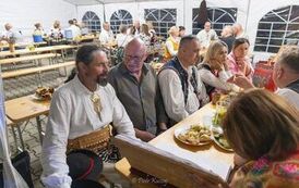 IMG_1769
