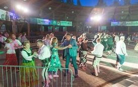 IMG_1764