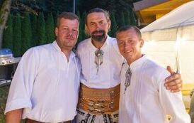 IMG_1759