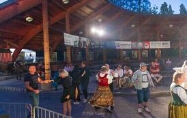 IMG_1754