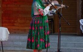 IMG_1731
