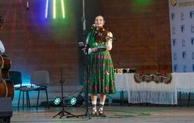IMG_1658