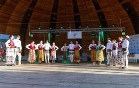 IMG_1616