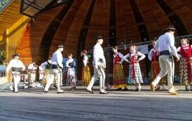 IMG_1601