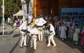 IMG_1585