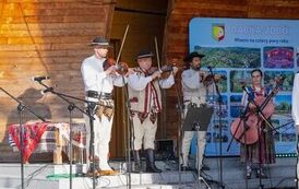 IMG_1578