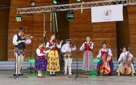 IMG_1550