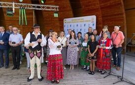 IMG_1515