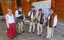 IMG_1493