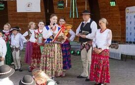 IMG_1462