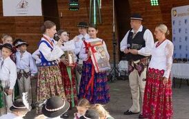 IMG_1459