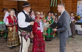 IMG_1392