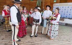 IMG_1385