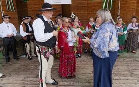 IMG_1380