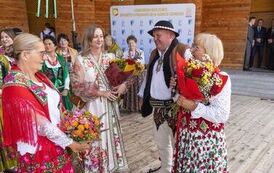 IMG_1351