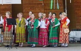 IMG_1201