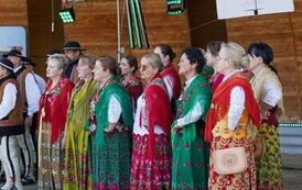 IMG_1195