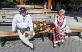 IMG_1178