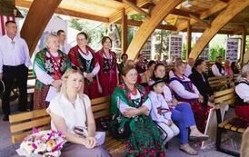 IMG_1167