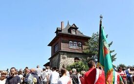 IMG_2903