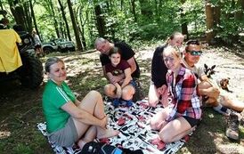 IMG_2888