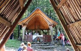 IMG_2858