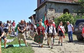 IMG_2827