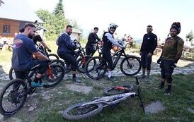 IMG_2779