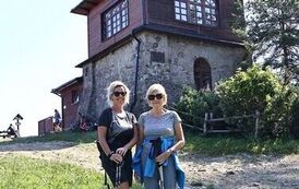 IMG_2754