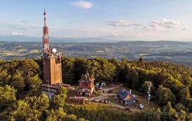 DJI_0682