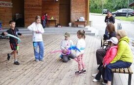 IMG_1077