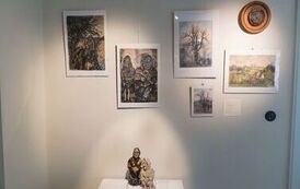 IMG_2285