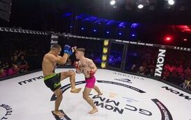 IMG_2740