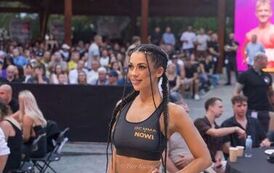 IMG_2579