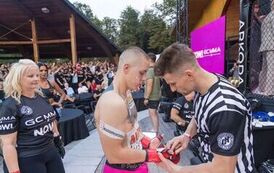 IMG_2520