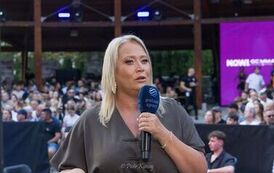 IMG_2418