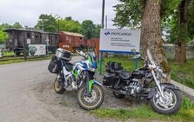IMG_3193
