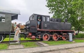 IMG_3187
