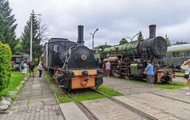 IMG_3178
