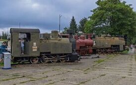 IMG_3168