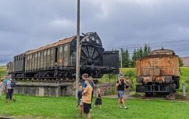 IMG_3159