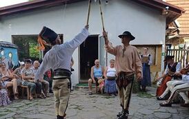 taniec kopia
