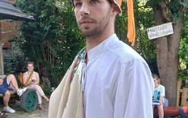 har kopia