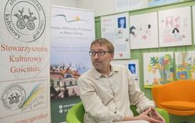 IMG_3292