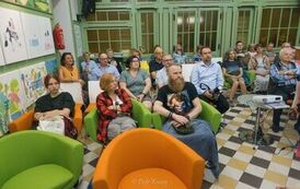 IMG_3287
