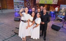 IMG_3794