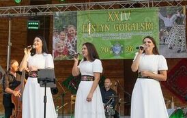 IMG_3745