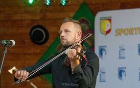 IMG_3739