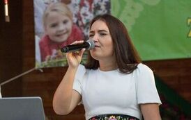 IMG_3734